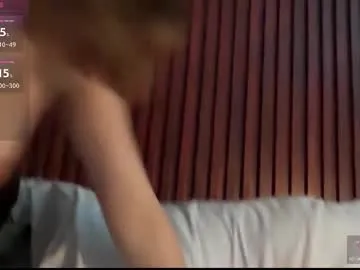 victoriarrose live broadcast Image 7