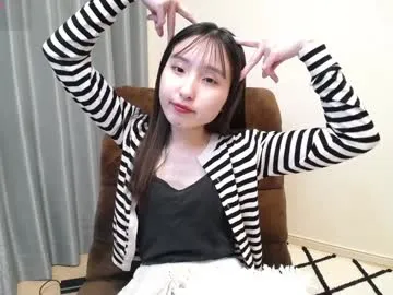 yui_x – webcam model profile photo