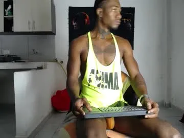lucaskodak – webcam model profile photo Image 3