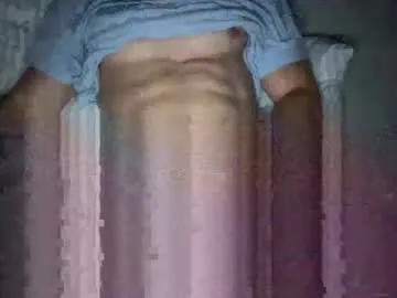 mollyflwers – webcam model profile photo Image 10