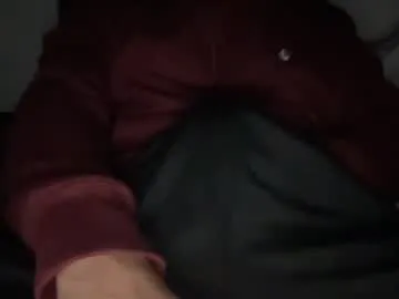 mollyflwers – webcam model profile photo Image 14