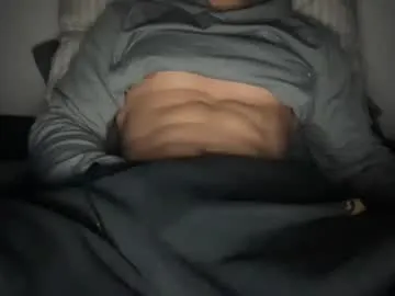 mollyflwers – webcam model profile photo Image 18