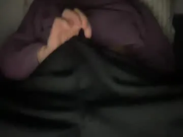 mollyflwers – webcam model profile photo Image 19