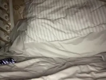 mollyflwers – webcam model profile photo Image 2