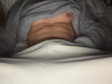 mollyflwers – webcam model profile photo Image 6