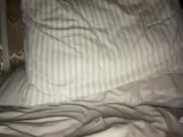 mollyflwers – webcam model profile photo Image 7