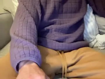 mollyflwers – webcam model profile photo Image 9