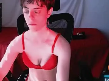 Selenaaaaa- live broadcast Image 11