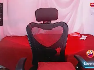 Selenaaaaa- live broadcast Image 7