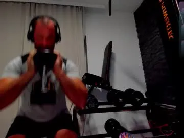 yuuki8910 – webcam model profile photo Image 10