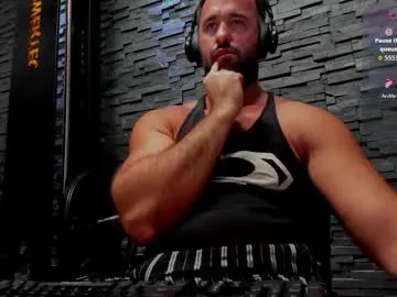 yuuki8910 – webcam model profile photo Image 11