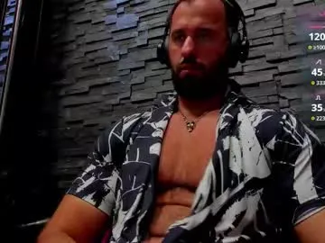 yuuki8910 – webcam model profile photo Image 12