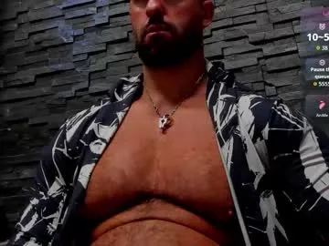 yuuki8910 – webcam model profile photo Image 13