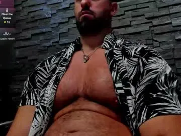 yuuki8910 – webcam model profile photo Image 14