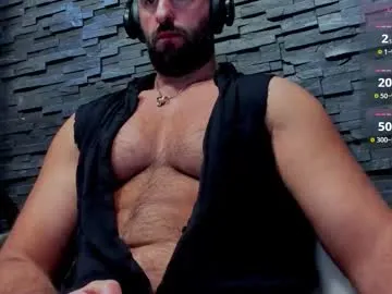 yuuki8910 – webcam model profile photo Image 17