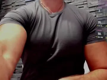 yuuki8910 – webcam model profile photo Image 18