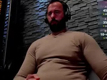 yuuki8910 – webcam model profile photo Image 19