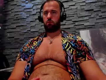 yuuki8910 – webcam model profile photo Image 2