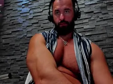 yuuki8910 – webcam model profile photo Image 6