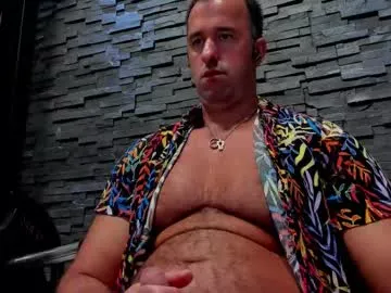 yuuki8910 – webcam model profile photo Image 7