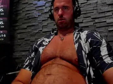 yuuki8910 – webcam model profile photo Image 8