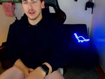 zach_rhyder live broadcast