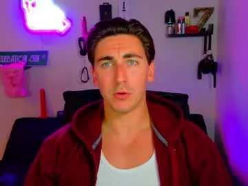 tinyangelxx live broadcast Image 10