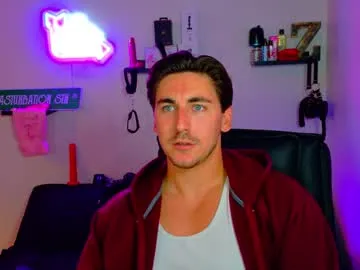 tinyangelxx live broadcast Image 12