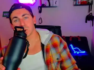 tinyangelxx live broadcast Image 14