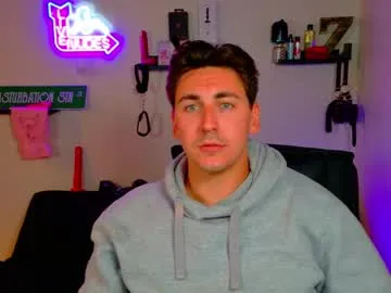 tinyangelxx live broadcast Image 16