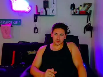 tinyangelxx live broadcast Image 18