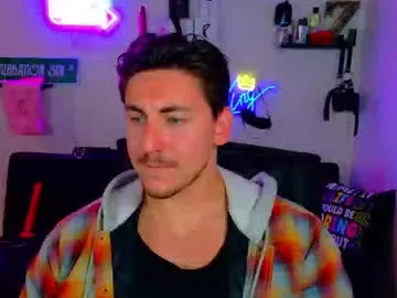 tinyangelxx live broadcast Image 19