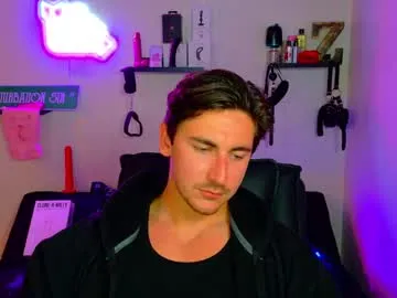 tinyangelxx live broadcast Image 2