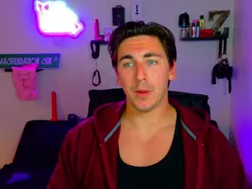 tinyangelxx live broadcast Image 4