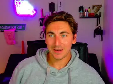 tinyangelxx live broadcast Image 5