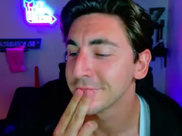 tinyangelxx live broadcast Image 6