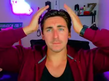 tinyangelxx live broadcast Image 8