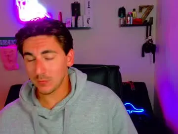 tinyangelxx live broadcast Image 9