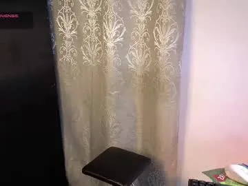 successful_kevin live broadcast Image 17