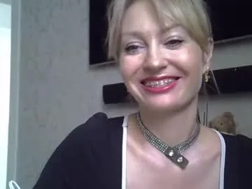 Yuna-ch – webcam model profile photo Image 3