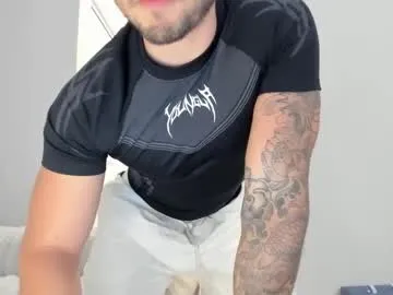 mollyflwers – webcam model profile photo Image 10