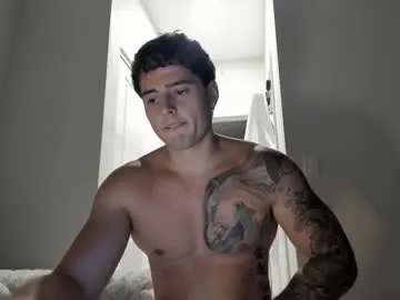 mollyflwers – webcam model profile photo Image 13