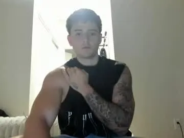 mollyflwers – webcam model profile photo Image 14