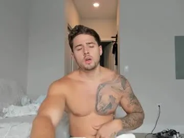 mollyflwers – webcam model profile photo Image 15