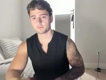 mollyflwers – webcam model profile photo Image 16