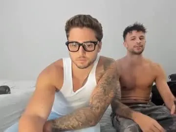 mollyflwers – webcam model profile photo Image 18