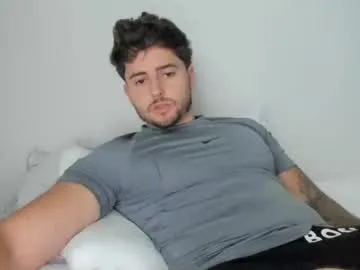 mollyflwers – webcam model profile photo Image 2