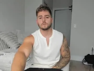 mollyflwers – webcam model profile photo Image 6