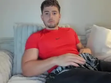 mollyflwers – webcam model profile photo Image 8