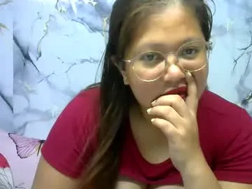 lil_eva live broadcast Image 7